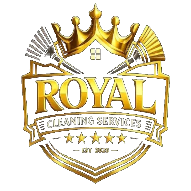 Royal Cleaning Services